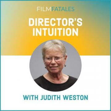 Videos & Interviews | Judith Weston